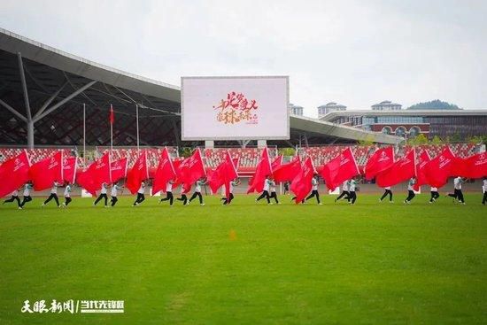 代言人领事馆
